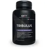 Image de EA Fit Tribulus