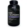 Image de EA Fit Pure L-Glutamine