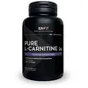 Image de EA Fit Pure L-Carnitine 2G