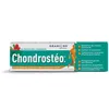 Image de Chondrosteo+ gel de massage