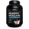 Image de EA Fit Milk&Egg 95 Micellaire Fruits Rouges