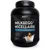 Image de EA Fit Milk&Egg 95 Micellaire Caramel