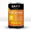 Image de EA Fit Boisson Post Effort Orange