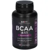 Image de Eafit Bcaa 4.1.1