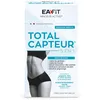 Image de EA Fit Total Capteur® 5 en 1