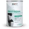 Image de EA Fit Protisoya® Chocolat