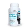 Image de EA Fit Expert Peau D'Orange Gélule