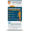 Image de Laboratoire des Granions® Chondrostéo®+ Fort Articulations