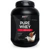 Image de EA Fit Pure Whey Double Chocolat