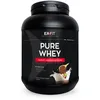 Image de EA Fit Pure Whey Chocolat Noisette