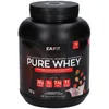 Image de Ea-Fit Pure Whey à la fraise