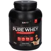 Image de Ea-Fit Pure Whey Caramel