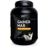 Image de EA Fit Gainer Max Vanille intense