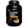 Image de EA Fit Gainer Max Chocolat Noisette