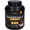 Image de Ea-Fit Gainer Max à la Fraise