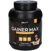 Image de Ea-Fit Gainer Max Caramel