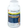 Image de Laboratoire des Granions® Chondrostéo®+ Fort Articulations