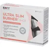 Image de Ea-Fit Ultra Slim Burner Shot Solution buvable - Saveur Ananas