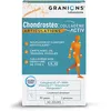 Image de Laboratoire des Granions® Chondrostéo®+ Collagène Activ Articulations