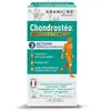 Image de Laboratoire des Granions® Chondrostéo®+ Articulations