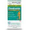 Image de Laboratoire des Granions® Chondrostéo®+ Articulations