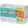 Image de Laboratoire des Granions® Chondrostéo®+ Articulations - 3 mois
