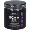 Image de Ea-Fit Bcaa 8:1:1 Récupération
