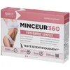 Image de Ea-Fit Minceur 360 Perte De Poids