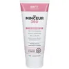 Image de EA Fit® GEL Minceur 360