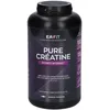 Image de Ea-Fit Pure créatine en poudre