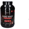 Image de Ea-Fit Pure Whey Double chocolat