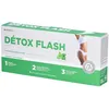 Image de Eafit Detox Flash Shot