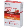 Image de EA FIT Calories Stop 1200