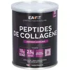 Image de Ea-Fit Collagène Type 1 Poudre