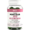 Image de Eafit Minceur 360 Brûleur + Coupe Faim