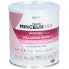 Image de Eafit Minceur 360 Poudre Fruits des Bois