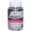 Image de EA FIT Minceur 360 Gummies Perte de Poids