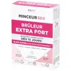 Image de EA FIT Minceur 360 Brûleur Extra Fort