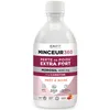 Image de Ea-Fit Minceur 360 Brûleur Extra Fort - Morosil & L-Carnitine