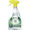 Image de Le Vrai Professionnel Bactopin Plus Spray Surfaces