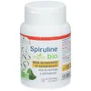 Image de 3 Chênes Spiruline de Production Biologique