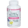 Image de 3 Chênes® Onagre Bourrache Vitamine E
