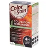 Image de Les 3 Chênes Color & Soin 4N châtain naturel