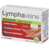 Image de 3C Pharma® Lymphaveine®