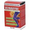Image de Eric Favre® Veinaxyne® Circulation veineuse et lymphatique