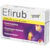 Image de 3C Pharma Efirub Saveur Ananas