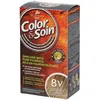 Image de Les 3 Chênes Color & Soin Coloration 8V blond veneziano