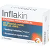 Image de Les 3 Chênes Pharma Inflakin®