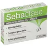 Image de Les 3 Chênes® Sebactase® Imperfections cutanées