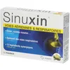 Image de Sinuxin® Les 3 Chênes Pharma Voies aériennes & respiratoires